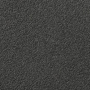 VERSEK ABS Black