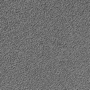 VERSEK ABS Gray
