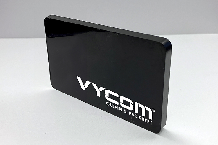 VYCOM-Hitec-HDPE_Black VYCOM CORRTEC Hitec HDPE Black