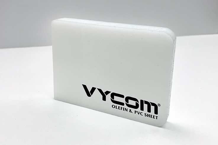 VYCOM-Hitec-HDPE_Natural VYCOM CORRTEC Hitec HDPE Natural