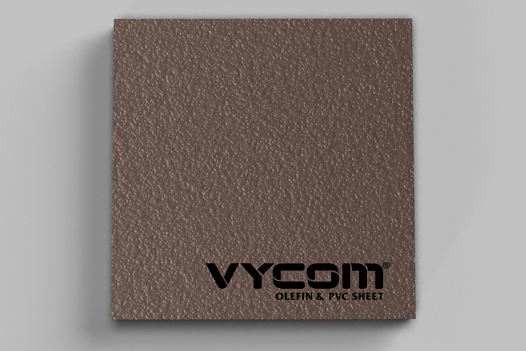 VYCOM-Desigboard-Java VYCOM DESIGNBOARD HDPE Java