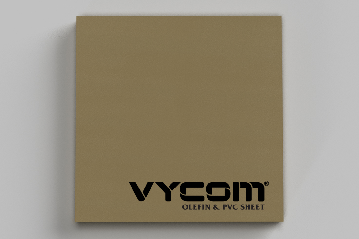VYCOM-Desigboard-Nugget VYCOM Nugget HDPE