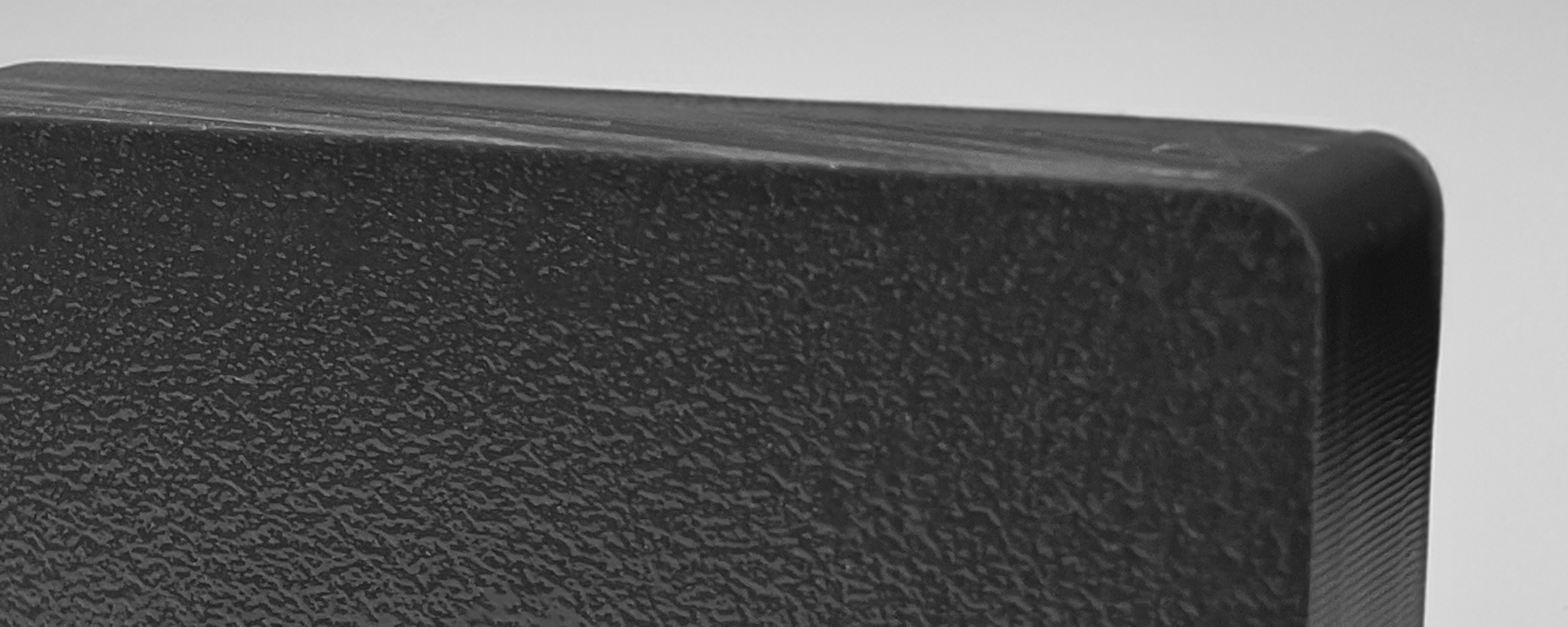 HDPE Thermoplastic Materials