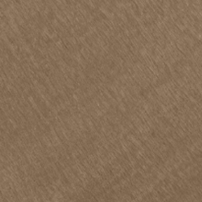 VYCOM DESIGNBOARD Bronze Rotary Brushed