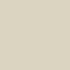 VYCOM DESIGNBOARD Craft Gray