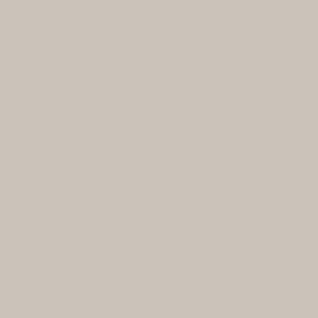 VYCOM DESIGNBOARD Mercury Gray