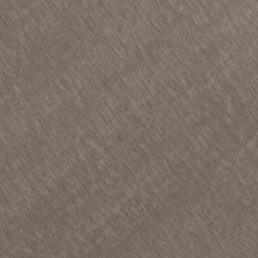 VYCOM DESIGNBOARD Nickel Rotary Brushed