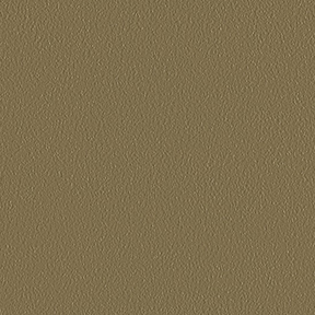 VYCOM DESIGNBOARD Nugget