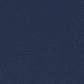 VYCOM DESIGNBOARD Sapphire Blue