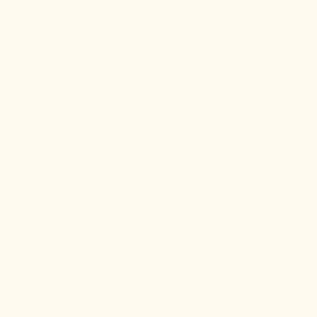 VYCOM DESIGNBOARD Seafoam