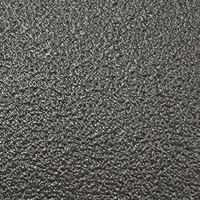 VYCOM DESIGNBOARD Shale