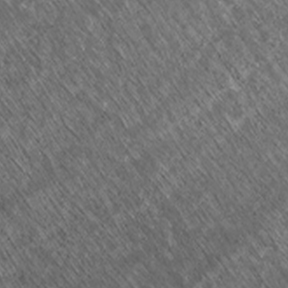 VYCOM DESIGNBOARD Stainless Rotary Brushed