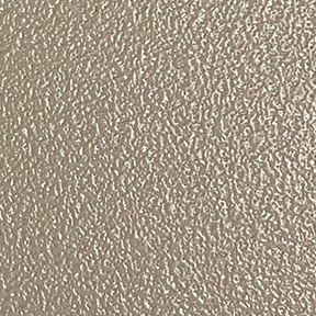 VYCOM PLAYBOARD Beige