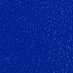 VYCOM PLAYBOARD Blue