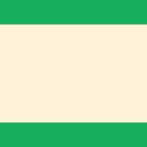 VYCOM PLAYBOARD Green/Beige/Green