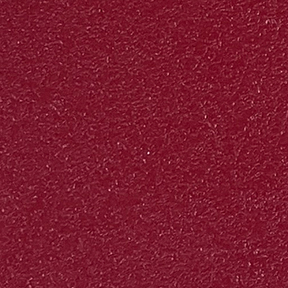 VYCOM PLAYBOARD Red