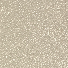 VYCOM PLAYBOARD Sand Shade