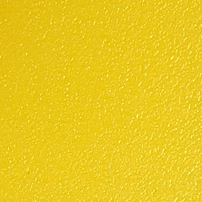 VYCOM PLAYBOARD Yellow