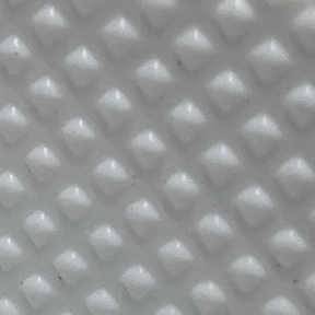 VYCOM SEABOARD Grip-X Diamond
