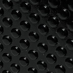 VYCOM SEABOARD Grip-X Dot