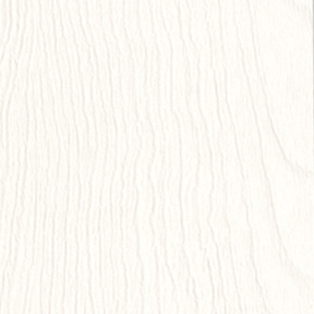 VYCOM TIMBERLINE Woodgrain HDPE in Aspen