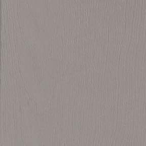 VYCOM TIMBERLINE Woodgrain HDPE in Coastal Grey
