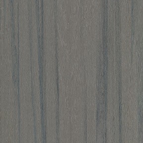 VYCOM TIMBERLINE Woodgrain HDPE in Dark Ash