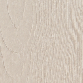 VYCOM TIMBERLINE Woodgrain HDPE in Elm