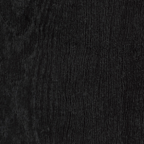 VYCOM TIMBERLINE Woodgrain HDPE in Ironwood