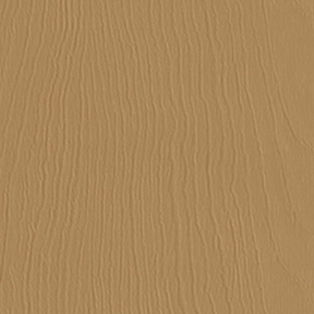 VYCOM TIMBERLINE Woodgrain HDPE in Maple