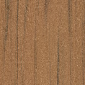 VYCOM TIMBERLINE Woodgrain HDPE in Teak