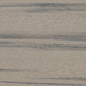 VYCOM TIMBERLINE Woodgrain HDPE in Weatherwood