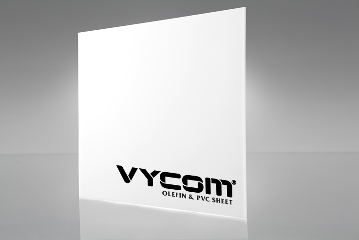 Catalog-Render-White VYCOM White