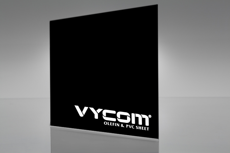 Catalog-Render_Celtec-Black VYCOM Black