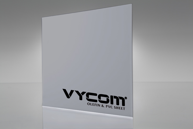 Catalog-Render_Celtec-Gray VYCOM Gray