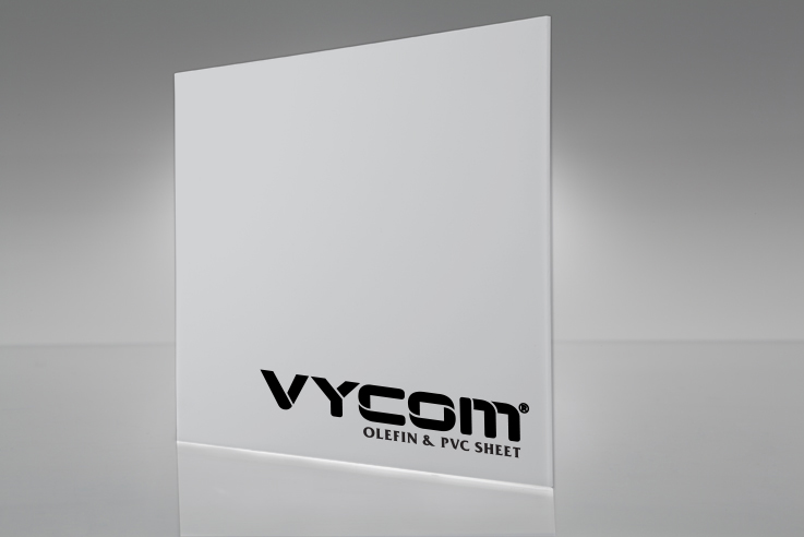 Catalog-Render_CORRTEC_LightGray VYCOM CORRTEC Light Gray PVC