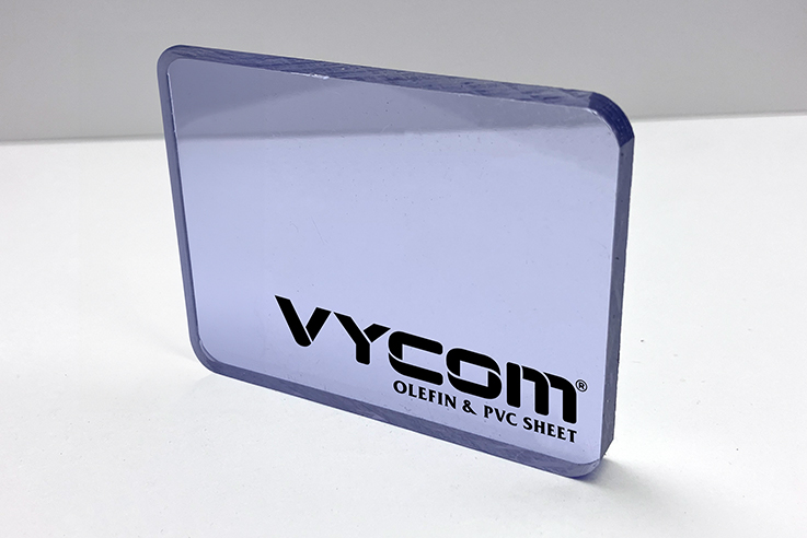 VYCOM_CORRTEC_VintecClear VYCOM CORRTEC Vintec Clear