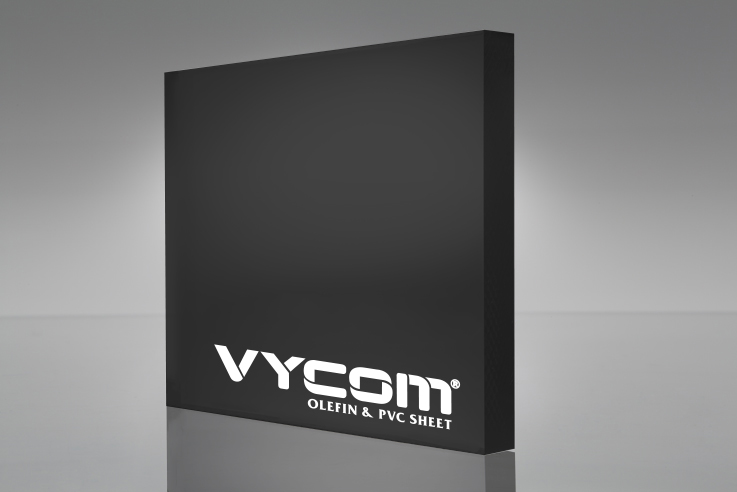 VYCOM PVC