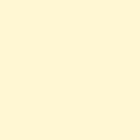 CELTEC Beige