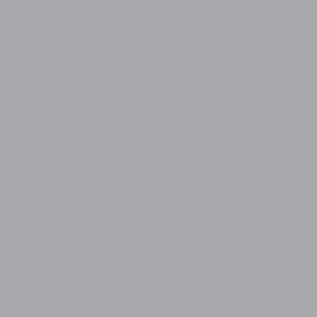 CELTEC Gray