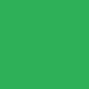 CELTEC Green