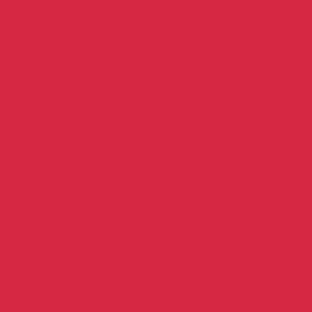 CELTEC Red