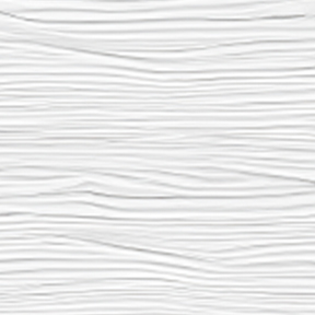VYCOM CELTEC Woodgrain Textured Expanded PVC