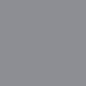 VYCOM CORRTEC Euro Gray
