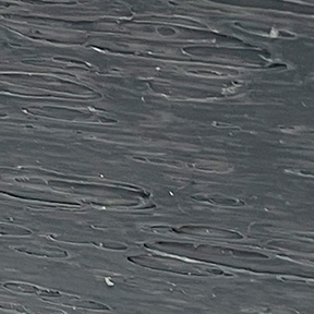 VYCOM SEABOARD Endurabond Gray